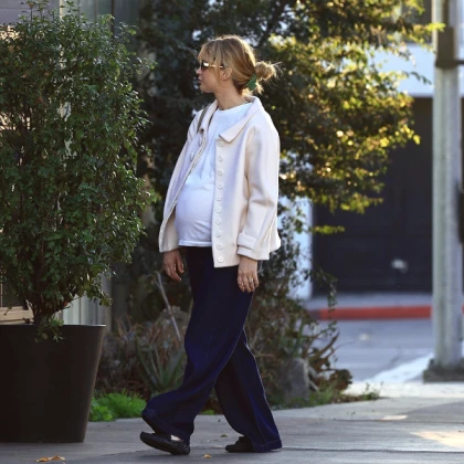 Imagem recente de lawrence