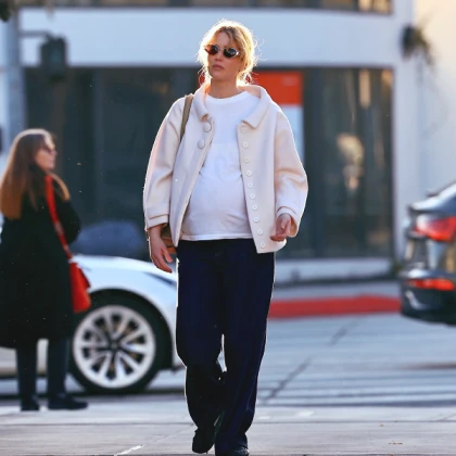 Imagem recente de lawrence