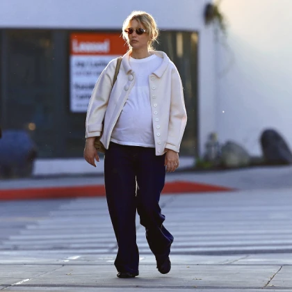 Imagem recente de lawrence