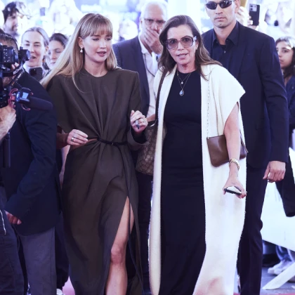 Imagem recente de lawrence