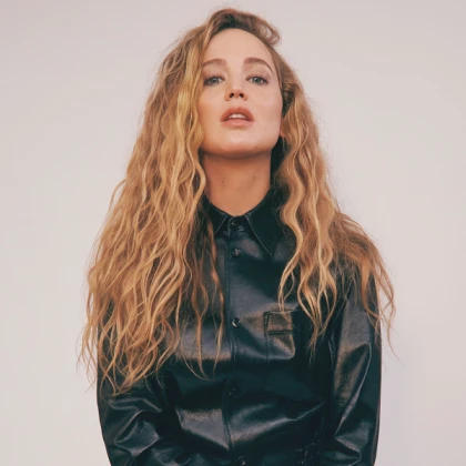 Imagem recente de lawrence