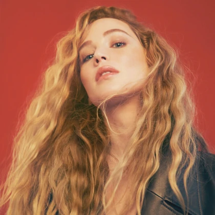 Imagem recente de lawrence