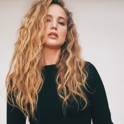 Imagem recente de lawrence