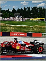 Imagem recente de leclerc