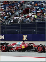 Imagem recente de leclerc