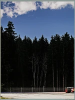 Imagem recente de leclerc