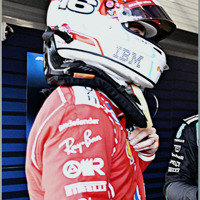 Imagem recente de leclerc