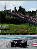 Imagem recente de leclerc