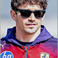 Imagem recente de leclerc