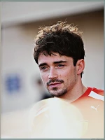 Imagem recente de leclerc