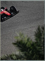 Imagem recente de leclerc