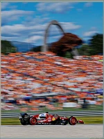 Imagem recente de leclerc