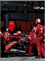 Imagem recente de leclerc