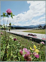 Imagem recente de leclerc