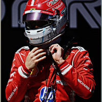 Imagem recente de leclerc