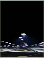 Imagem recente de leclerc