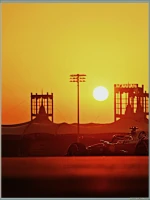 Imagem recente de leclerc