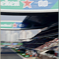 Imagem recente de leclerc