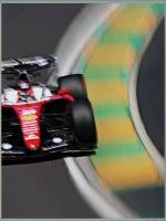 Imagem recente de leclerc