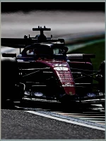 Imagem recente de leclerc