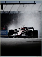 Imagem recente de leclerc