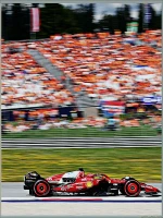 Imagem recente de leclerc