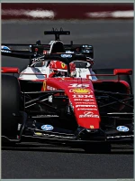 Imagem recente de leclerc