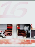 Imagem recente de leclerc