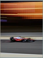 Imagem recente de leclerc