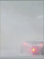 Imagem recente de leclerc