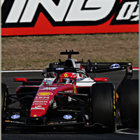 Imagem recente de leclerc