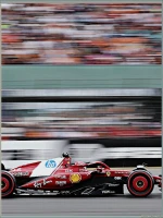 Imagem recente de leclerc