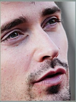 Imagem recente de leclerc