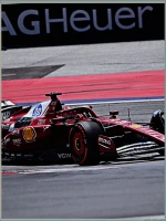 Imagem recente de leclerc