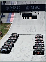 Imagem recente de leclerc