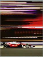 Imagem recente de leclerc