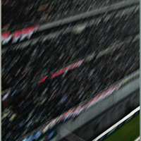 Imagem recente de leclerc