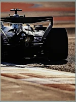 Imagem recente de leclerc