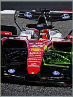 Imagem recente de leclerc