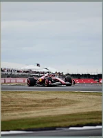 Imagem recente de leclerc