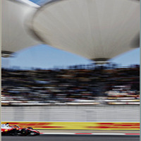 Imagem recente de leclerc