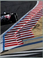 Imagem recente de leclerc