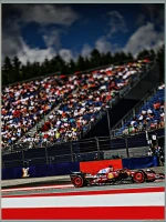 Imagem recente de leclerc