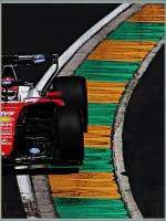 Imagem recente de leclerc