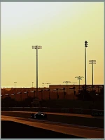 Imagem recente de leclerc