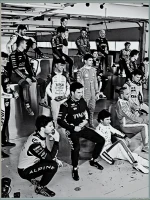 Imagem recente de leclerc