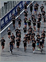 Imagem recente de leclerc