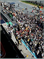 Imagem recente de leclerc