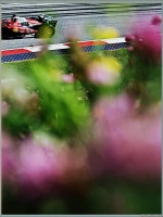 Imagem recente de leclerc