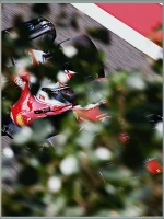 Imagem recente de leclerc